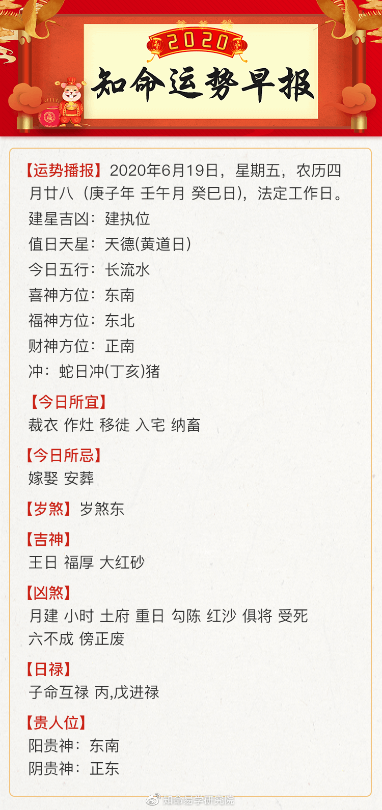 唯覺尊前笑不成， 彩民留意有財發 打一精准生肖，统计解答解释落实_jyw95.96.69