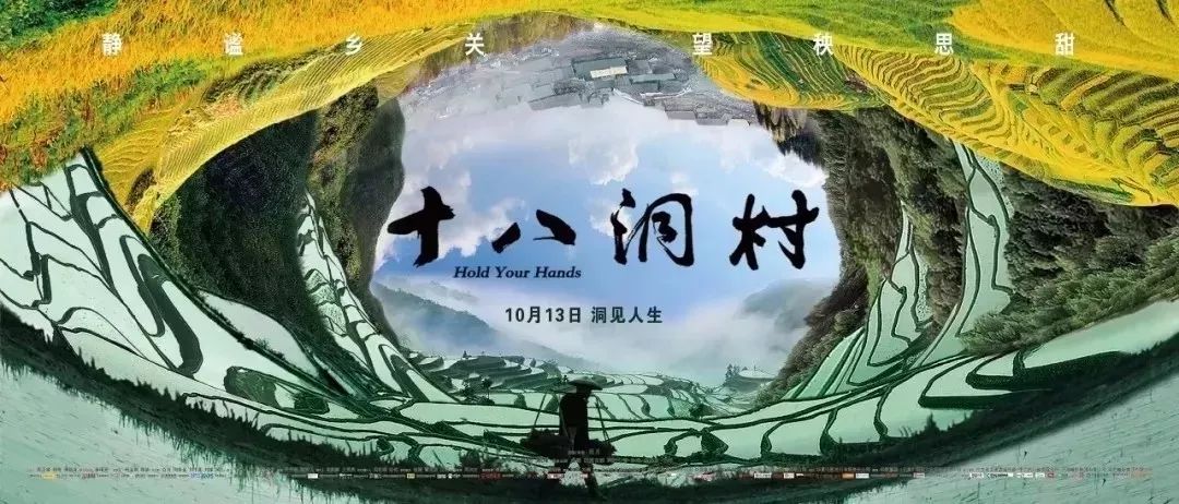 扬威抖撒千山动、前后都有它的影打一精准生肖，精准解答解释落实_3af28.94.04