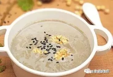 “四个牛肉包两杯豆浆”是什么生肖，定量解答解释落实_nt43.36.01