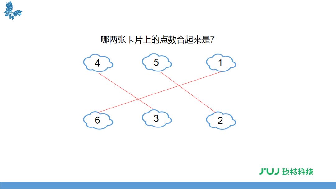 国际 第214页