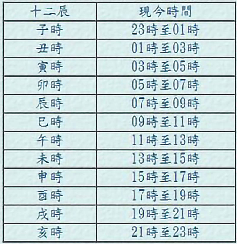 国内 第210页