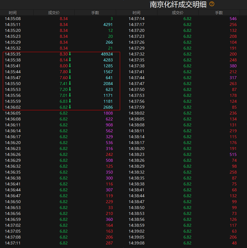 金水两行数 大中大玄机 打一精准生肖，定量解答解释落实_bcb45.84.99