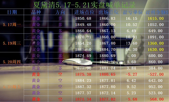 “蓝波有特你来算” 打一精准生肖，前沿解答解释落实_w1676.78.25