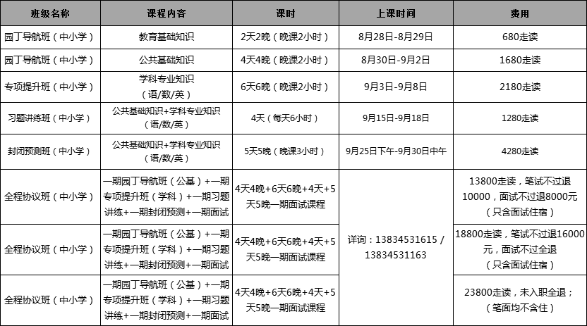 四满分均为客服 打一精准生肖，统计解答解释落实_3h286.15.62