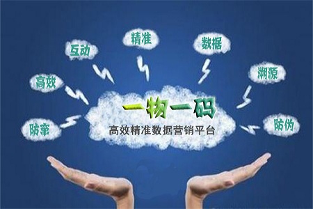 强中自有强中手   打一精准生肖，时代解答解释落实_q867.86.24