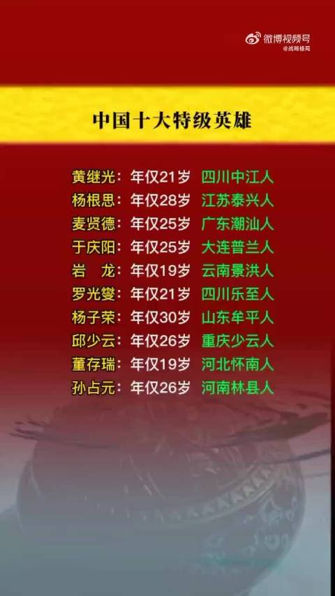 炎黄子孙千千万，个个英雄好榜样 打一精准生肖，全面解答解释落实_ns59.32.90