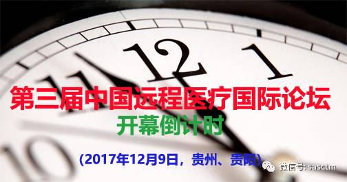 跌宕沉浮,荣枯败坏。冥冥之中早安排 打一精准生肖，实时解答解释落实_o4o40.37.74