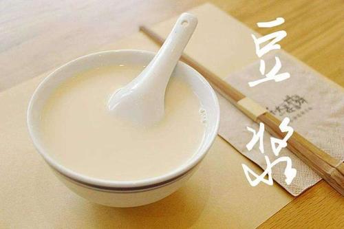 “四个牛肉包两杯豆浆”是什么生肖，精准解答解释落实_38s28.24.69