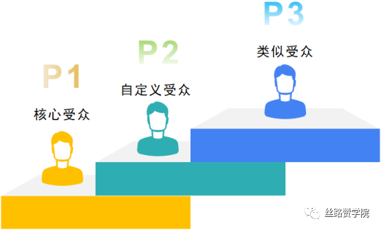 沐猴衣冠  打一精准生肖，统计解答解释落实_aq29.42.87