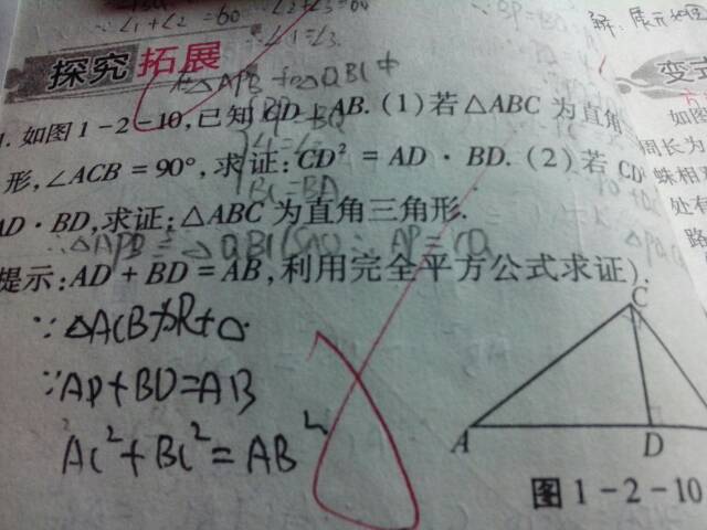 財能通神，化險局夷。 聪明留下買路线 打一精准生肖，精准解答解释落实_9tb16.95.70