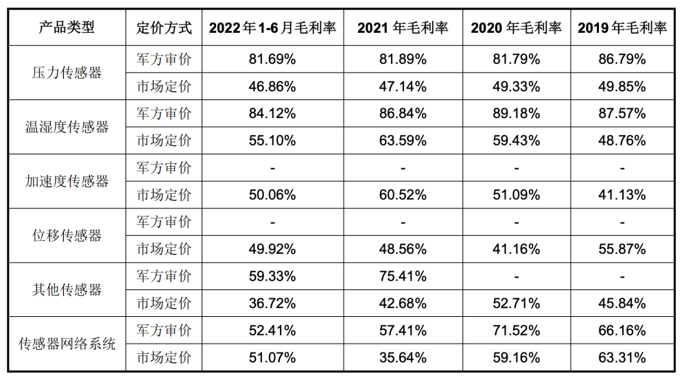 单人举行演唱会是指什么生肖，统计解答解释落实_lx849.91.85