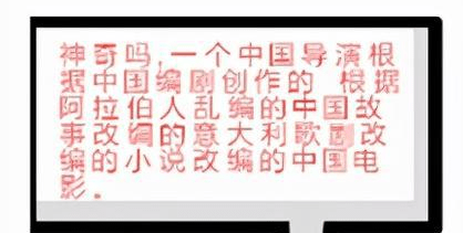 异想天开七月七，数一数二今肖来。春耕梨地打一精准生肖，实证解答解释落实_urt72.39.05