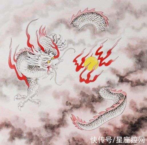 “風花雪月，流水行雲。風流自賞快活人  打一精准生肖，定量解答解释落实_7k12.42.10