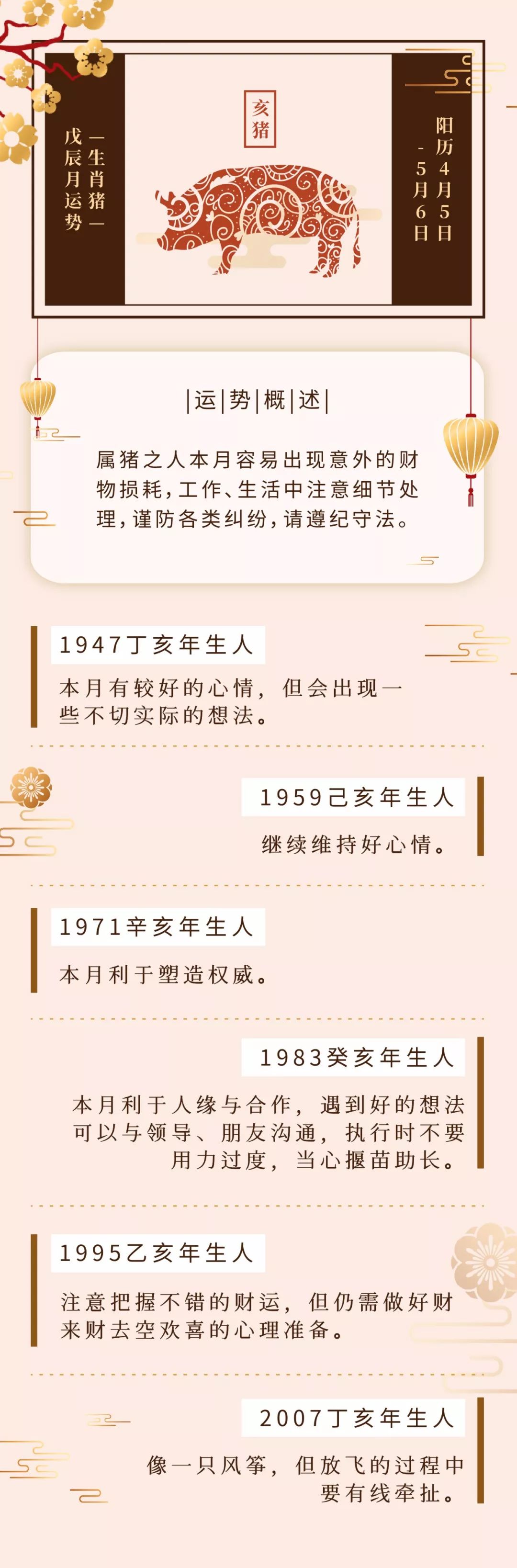 美好良辰客归来 春风一度过天涯 打一精准生肖，构建解答解释落实_1678.66.26