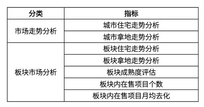 他时若得风运会，必作本天栋梁汉   打一精准生肖，全面解答解释落实_wh863.72.82