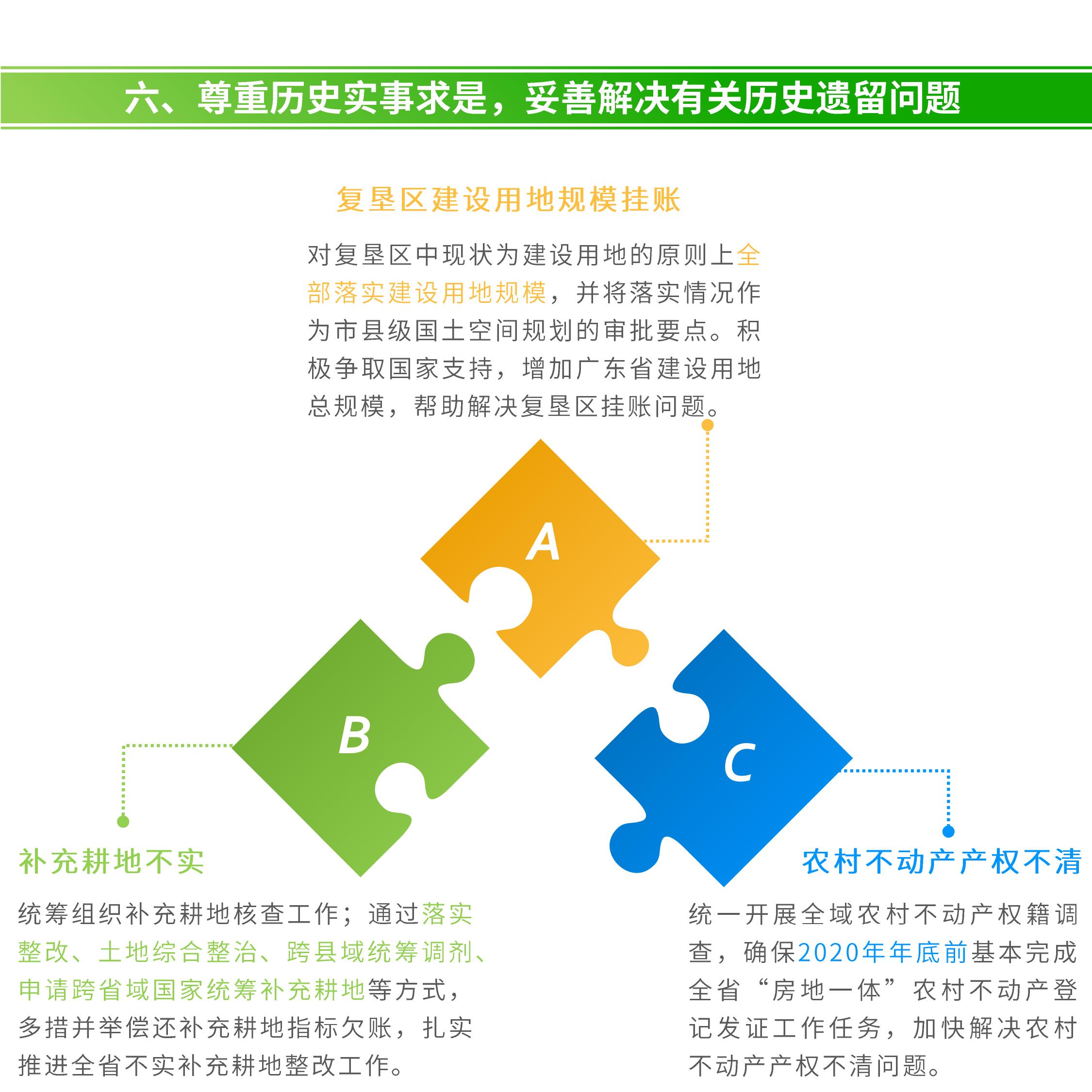 “今期生肖五六开,三月阳春好风光”是指什么生肖，统计解答解释落实_le28.93.99