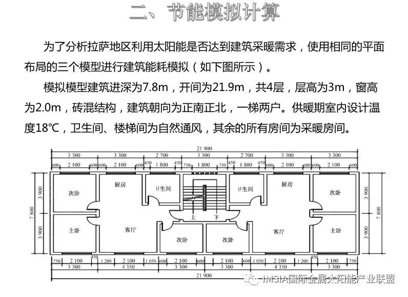 国际 第205页