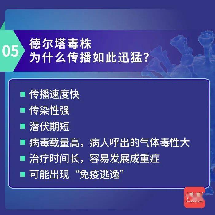 悠游活跃如穿梭，一三连五真正好 打一精准生肖，实时解答解释落实_t625.21.51