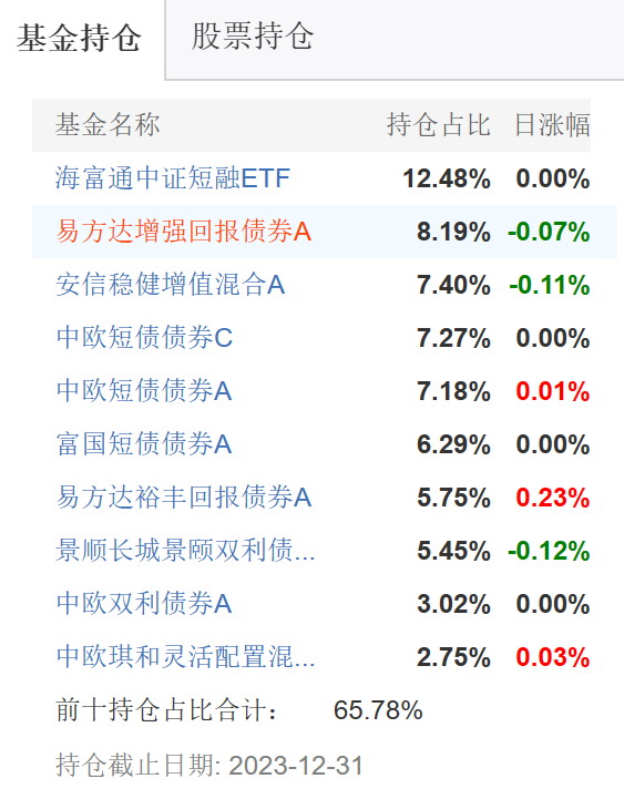 財能通神，化險局夷。 聪明留下買路线 打一精准生肖，构建解答解释落实_7t41.98.44