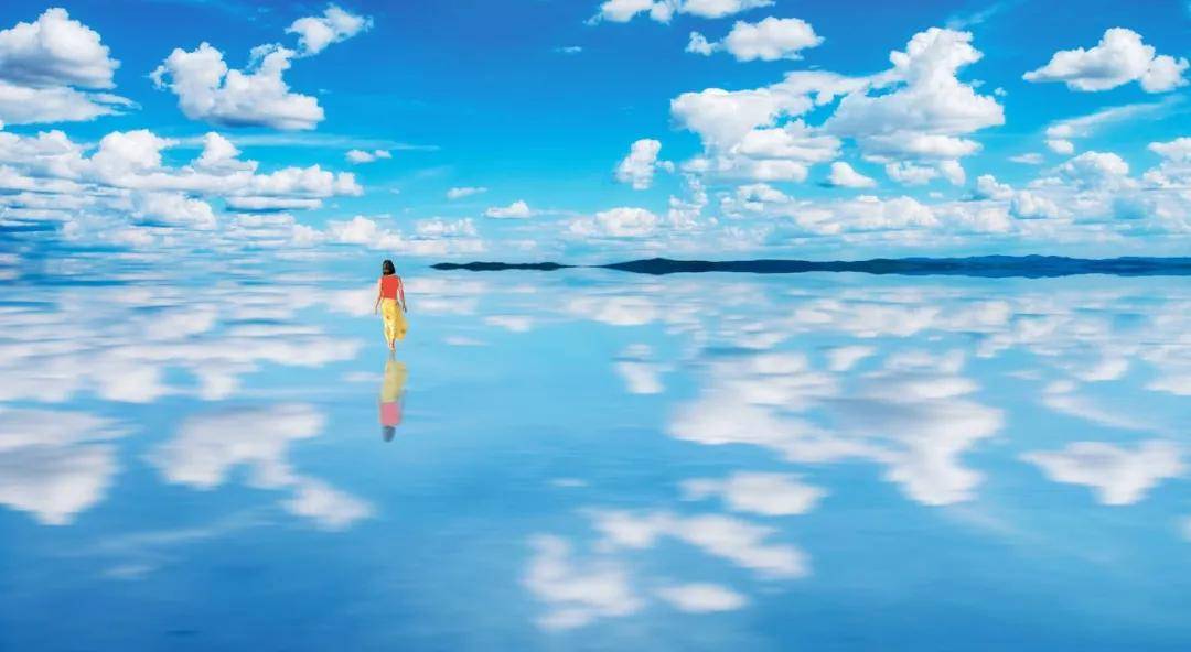 天空艳阳照我家，春晖又红万朵花打一精准生肖，深度解答解释落实_nyh83.67.90