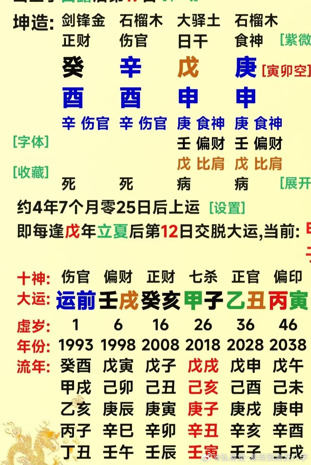 伏虎仗异端 二八十七解 打一精准生肖，精准解答解释落实_1e38.52.50