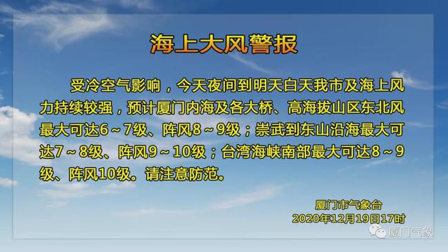 悠游活跃如穿梭，一三连五真正好 打一精准生肖，深度解答解释落实_o3994.18.77