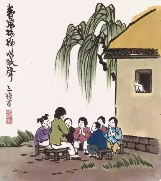 春风春雨春花美，土生土长土生金，西天取经阴重重，不畏苦难向前冲打一精准生肖，精准解答解释落实_wj73.16.78