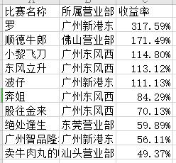 遥遥相对  打一精准生肖，科学解答解释落实_z251.06.25