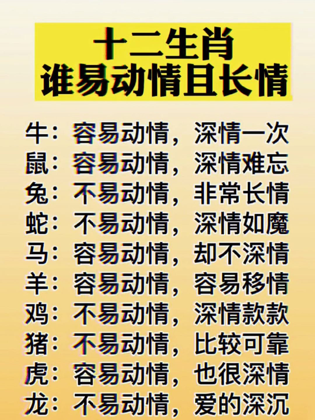 心猿意马一世情，偷天换日换蓝天打一精准生肖，全面解答解释落实_k2d17.33.96