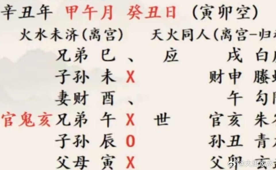 八字不合分两地，左邻四舍坏人多是什么生肖，时代解答解释落实_ki708.60.89