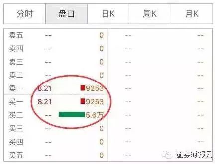 遥遥相对  打一精准生肖，实时解答解释落实_vt12.90.41