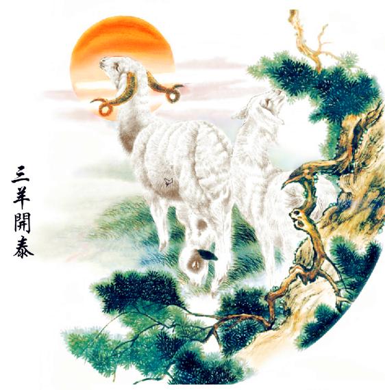 生肖已解:“凉风吹面心清爽,垂涎三尺乐悠悠”是什么生肖，全面解答解释落实_nd78.32.96