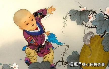 生肖已解:一八玄机取九合,铁扇公主找魔王 九九重阳游江南,要想发财买三六 打一精准生肖，实时解答解释落实_h7e10.23.43