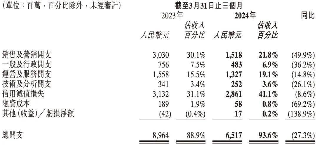 生肖已解:二七头上合三数 双数没有合双好 打一精准生肖，科学解答解释落实_ku30.02.88