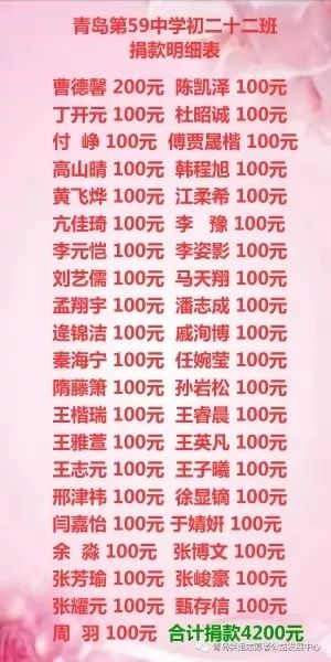 生肖已解:进小对三民调解，一树两穴银六两，打一精准生肖，全面解答解释落实_pu15.08.22