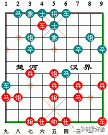 生肖已解:笔走龙蛇 打一精准生肖，实证解答解释落实_jg56.17.46