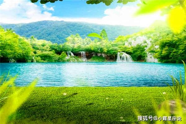 生肖已解:山青水绿风景美,人杰地灵家富裕打一个生肖，构建解答解释落实_vy36.14.24