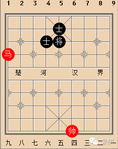 生肖已解:八九佳配得一七打一精准生肖，科学解答解释落实_mrz67.89.20