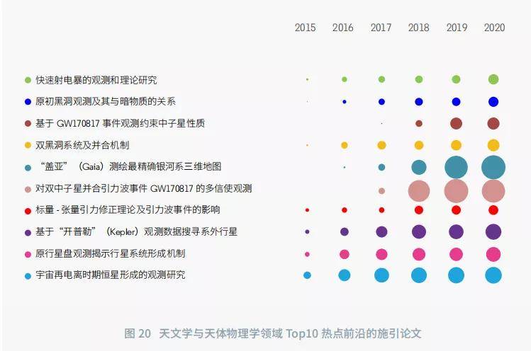 生肖已解:八九佳配得一七打一精准生肖，统计解答解释落实_4w256.75.24