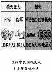 生肖已解:日食三斗打一生肖，综合解答解释落实_t829.22.11