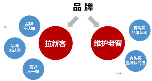 生肖已解:特有新改注意染 马中赤免人最爱 打一精准生肖，统计解答解释落实_tp08.85.32