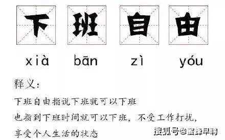 生肖已解:衣冠不改只如先 打一精准生肖，前沿解答解释落实_0i949.82.16