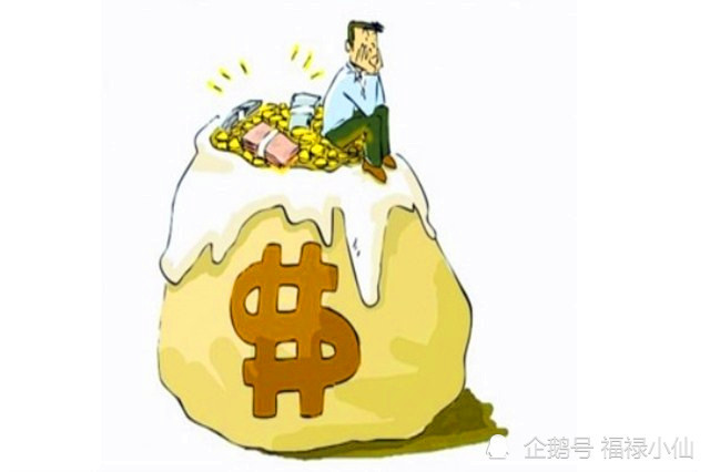 生肖已解:今期生肖同时到，农家子弟去耕田，两耳长长全身白，齐天大圣护唐僧打一精准生肖，实证解答解释落实_9k72.75.72