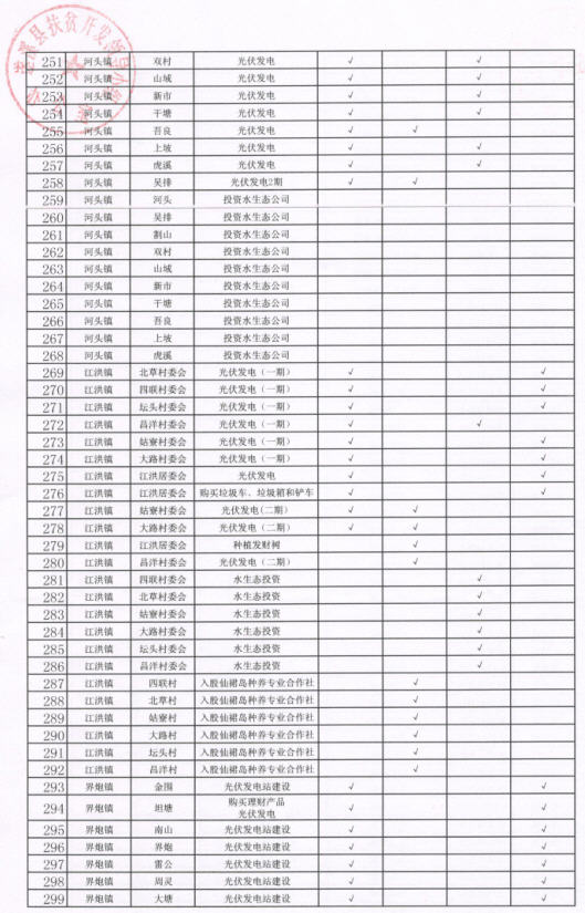 生肖已解:四十曾作意中码，四九有福再开来 打一精准生肖，统计解答解释落实_dl024.83.00