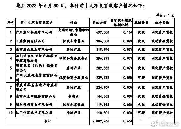 生肖已解:八九佳配得一七 金火土数算硬中指什么生肖，精准解答解释落实_7660.91.89