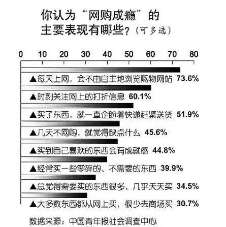 生肖已解:二七头上合三数 双数没有合双好 打一精准生肖，综合解答解释落实_rl752.45.77