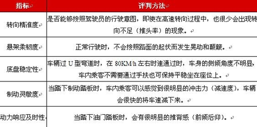 東風西北四虚平，主人不善客難留打一精准生肖，全面解答解释落实_af85.74.23