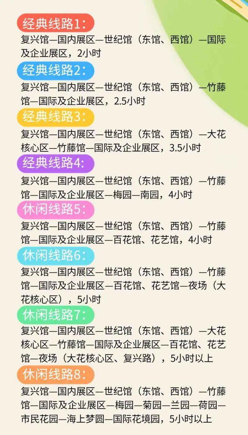 家花更比小花香，六七几九是四十打一精准生肖，实证解答解释落实_6v155.10.74