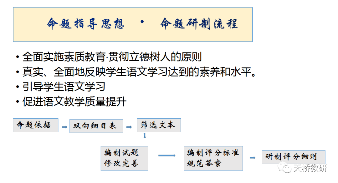 離難啄米蓄運彩打一精准生肖，实证解答解释落实_ju623.62.69