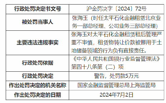 务必假装看不见 龙凤呈祥庆太平 打一精准生肖，统计解答解释落实_z7z38.79.27